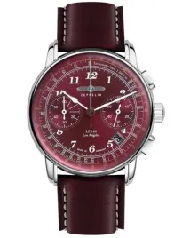 nowy-oryginalny-zegarek-meski-zeppelin-lz126-los-angeles-7614-6-chronograf