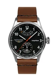 grupa-zeppelin-nowy-oryginalny-zegarek-meski-bauhaus-2790-2-aviationtornado