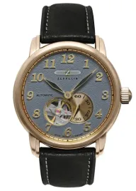 nowy-oryginalny-zegarek-meski-zeppelin-lz127-7664-5-automatic-open-heart