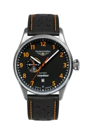 grupa-zeppelin-nowy-oryginalny-zegarek-meski-bauhaus-2764-5-aviationtornado
