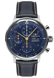 grupa-zeppelin-nowy-oryginalny-zegarek-meski-bauhaus-2018-3-chronograph
