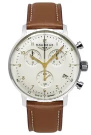 grupa-zeppelin-nowy-oryginalny-zegarek-meski-bauhaus-2096-1-chronograph