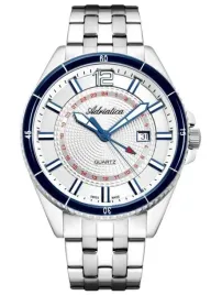 nowy-oryginalny-zegarek-meski-adriatica-a8318-t1b3q-quartz-data-grawer