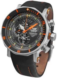 nowy-oryginalny-zegarek-meski-vostok-europe-ym86-620a506-lunokhod-limited