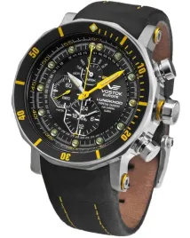 nowy-oryginalny-zegarek-meski-vostok-europe-ym86-620a505-lunokhod-2-limited