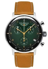grupa-zeppelin-nowy-oryginalny-zegarek-meski-bauhaus-2096-4-chronograph