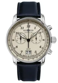 nowy-oryginalny-zegarek-meski-zeppelin-lz127-8684-1-chronograf-data