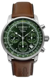 nowy-oryginalny-zegarek-meski-zeppelin-100-jahre-8618-4-chronograf