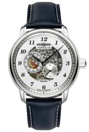 nowy-oryginalny-zegarek-meski-zeppelin-new-captain-s-line-8658-3-automatic