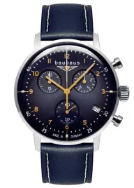 grupa-zeppelin-nowy-oryginalny-zegarek-meski-bauhaus-2096-3-chronograph
