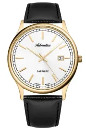 oryginalny-zegarek-meski-adriatica-a1293-1213q-sapphire-z-datownikiem