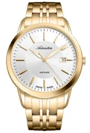 nowy-oryginalny-zegarek-meski-adriatica-a8306-1113q-sapphire-data-grawer