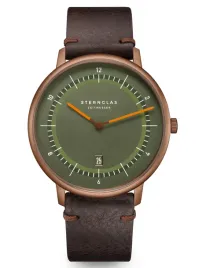nowy-oryginalny-zegarek-meski-sternglas-naos-xl-s01-nxt35-vi17-edition-1905