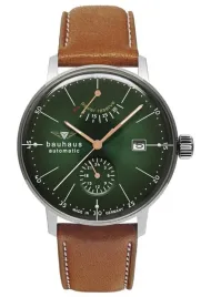 grupa-zeppelin-nowy-oryginalny-zegarek-meski-bauhaus-2060-4-automatic