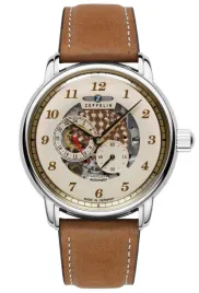 nowy-oryginalny-zegarek-meski-zeppelin-new-captain-s-line-8658-5-automatic