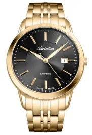 nowy-oryginalny-zegarek-meski-adriatica-a8306-1116q-sapphire-data-grawer