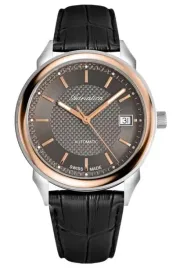 nowy-oryginalny-zegarek-meski-adriatica-a1072-r216a-automatic-z-datownikiem