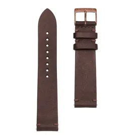 nowy-oryginalny-skorzany-pasek-s03-vi17-vintage-do-zegarka-sternglas-20-mm