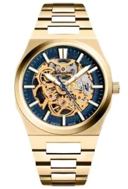 nowy-oryginalny-zegarek-meski-adriatica-a8326-1115sa-zloty-automatic