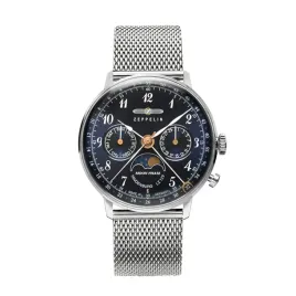 nowy-oryginalny-zegarek-damski-zeppelin-lz129-hindenburg-7037m3-moon-phase
