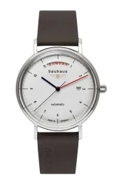 grupa-zeppelin-nowy-oryginalny-zegarek-meski-bauhaus-2162-1-automatic-data