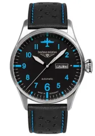 grupa-zeppelin-nowy-oryginalny-zegarek-meski-bauhaus-2766-3-aviationtornado
