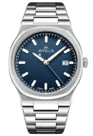 nowy-oryginalny-zegarek-meski-appella-l12006-5115q-data-grawer