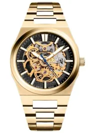 nowy-oryginalny-zegarek-meski-adriatica-a8326-1116sa-zloty-automatic