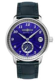 nowy-oryginalny-zegarek-damski-zeppelin-lz-14-marine-8633-3-datownik