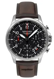 grupa-zeppelin-nowy-oryginalny-zegarek-meski-bauhaus-2774-2-aviationtornado