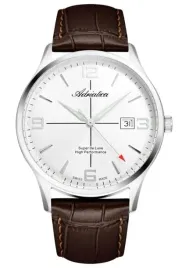 nowy-oryginalny-zegarek-meski-adriatica-a8331-5b53q-super-de-luxe-klasyczny