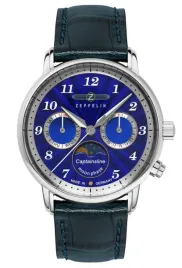 nowy-oryginalny-zegarek-damski-lz-14-marine-8639-3-captainsline-moon-phase