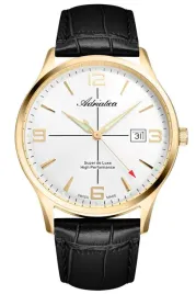 nowy-oryginalny-zegarek-meski-adriatica-a8331-1253q-super-de-luxe-klasyczny