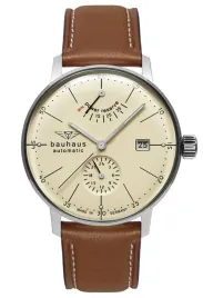 grupa-zeppelin-nowy-oryginalny-zegarek-meski-bauhaus-2060-5-automatic