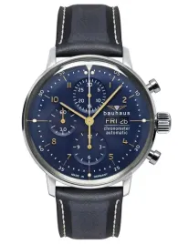 grupa-zeppelin-nowy-oryginalny-zegarek-meski-bauhaus-2020-3-chronometer