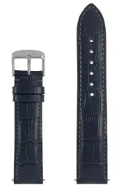 nowy-oryginalny-pasek-skorzany-zeppelin-granatowy-22-mm-modele-7680-8670