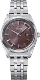 nowy-oryginalny-zegarek-damski-orient-ra-wg0603r10b-stretto-solar-powered