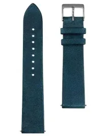 nowy-oryginalny-skorzany-niebieski-pasek-sternglas-s03-vi13-vintage-20-mm