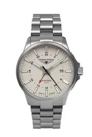 nowy-oryginalny-zegarek-meski-bauhaus-2868m-5-aviation-titanium-automat-gmt