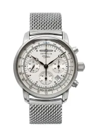nowy-oryginalny-zegarek-meski-zeppelin-100-jahre-8618m-1-automatik