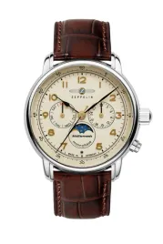 nowy-oryginalny-zegarek-meski-zeppelin-mediterranee-9636-5-quartz