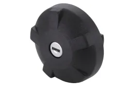 korek-wlewu-paliwa-hella-8xy-007-747-001