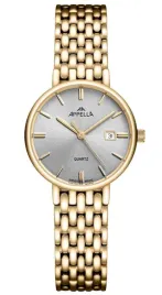 nowy-oryginalny-zegarek-damski-appella-l32007-1117q-na-bransolecie