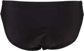 meskie-slipy-kapielowe-arena-swim-briefs-santamarias-r-006449500