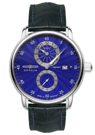 nowy-oryginalny-zegarek-meski-zeppelin-new-captain-s-line-8604-3-regulator