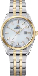 nowy-oryginalny-zegarek-damski-orient-ra-wg0601s10b-stretto-solar-powered