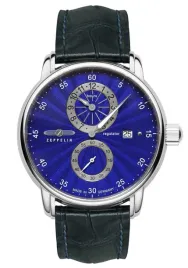 nowy-oryginalny-zegarek-meski-zeppelin-new-captain-s-line-8626-3-automatic