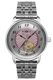 nowy-oryginalny-zegarek-damski-zeppelin-friedrichshafen-8569m-5-automatic