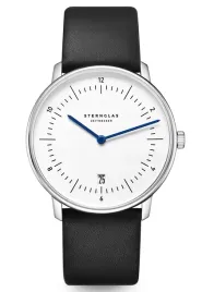 nowy-oryginalny-zegarek-meski-sternglas-s01-na44-pr07-naos-classic-grawer
