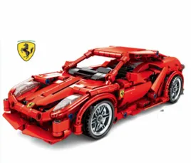 klocki-ferrari-603